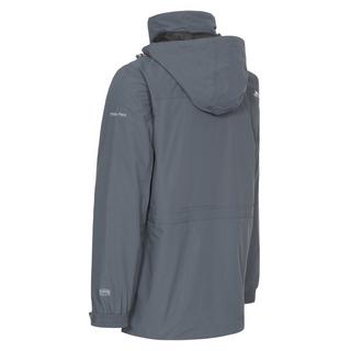 Trespass Edgewater II 3 In 1 wasserfeste Jacke  