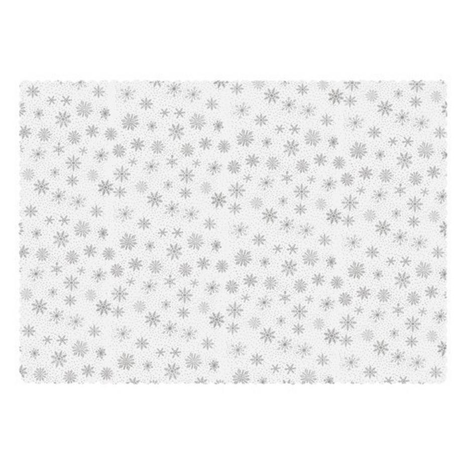 Ruhhy  Nappe de Noël 180x140cm Ruhhy 22790 