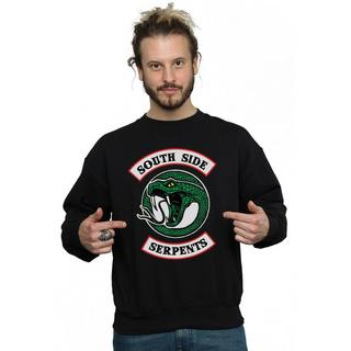 Riverdale Southside Serpents Sweatshirt  