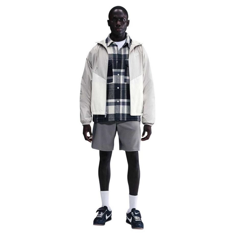 Veste Coupevent