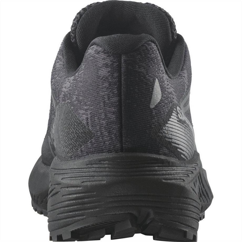 SALOMON Flow Gravel GTX Trail Schuhe  
