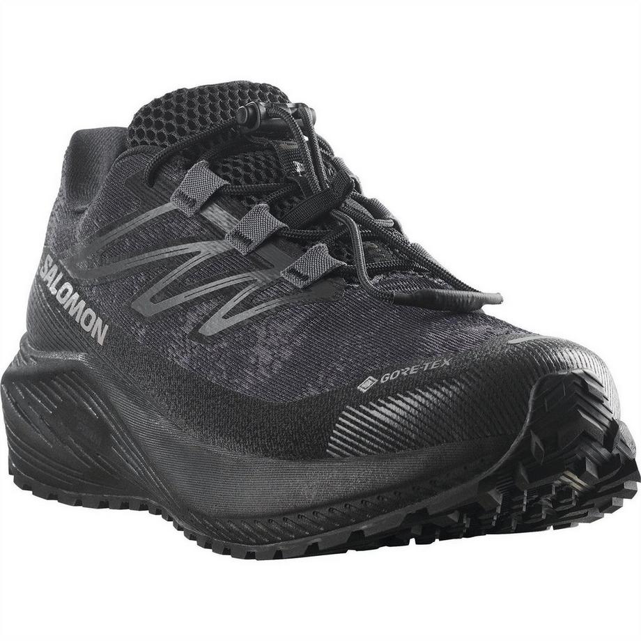 SALOMON Flow Gravel GTX Trail Schuhe  