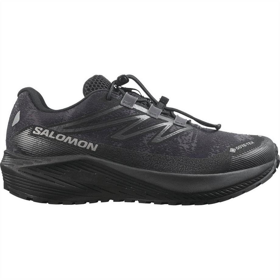 Flow Gravel Gtx Trail Schuhe