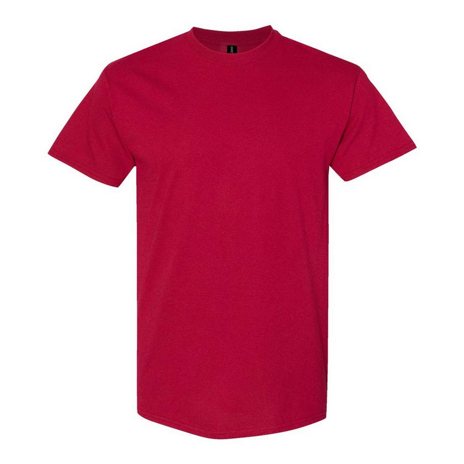 Gildan T-shirt Lourd  