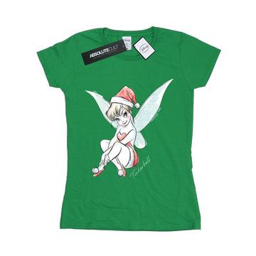 Fairy TShirt