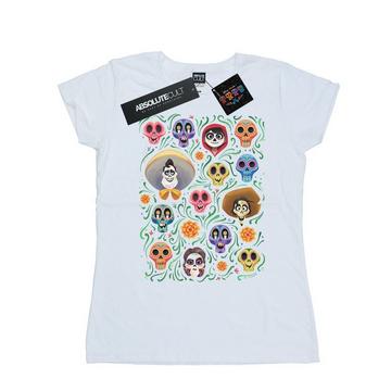 Coco TShirt