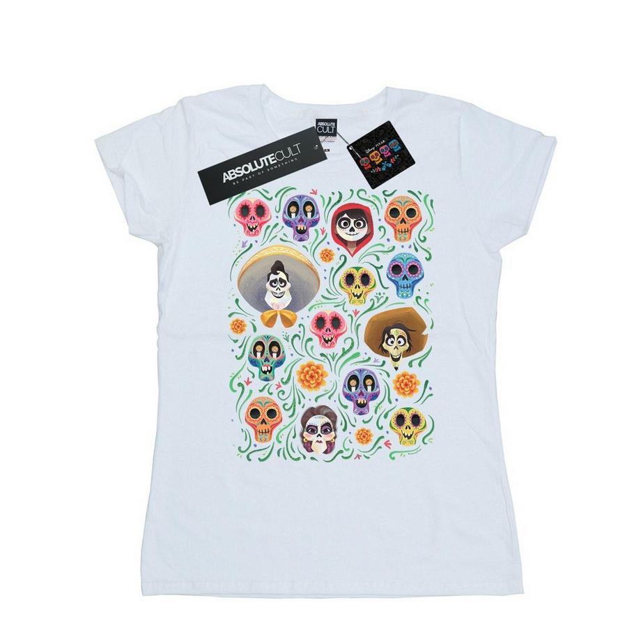 Disney Coco T-Shirt  