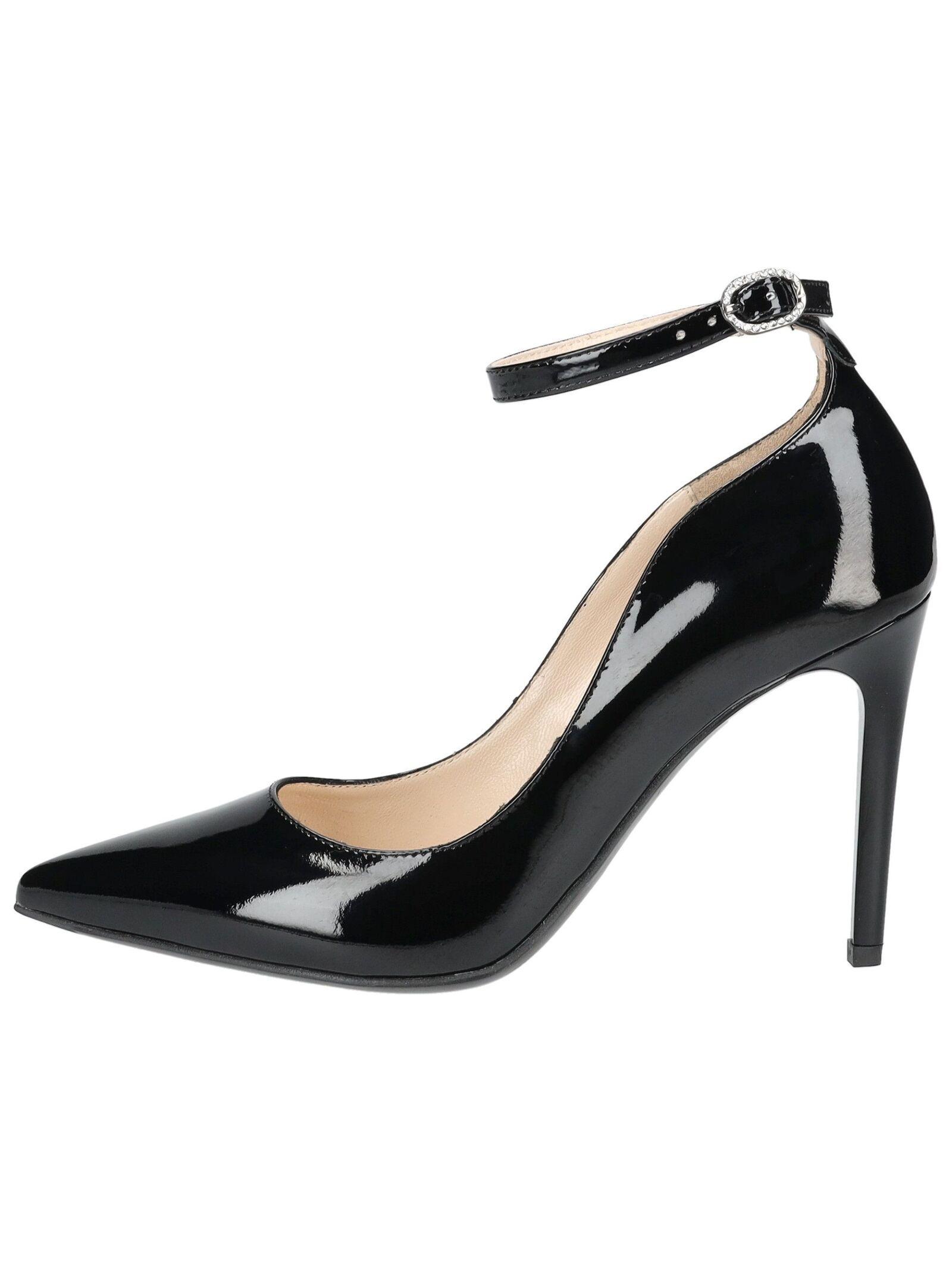 Nero Giardini  Pumps I410820DE 