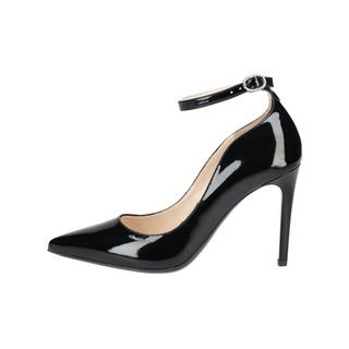 Nero Giardini  Pumps I410820DE 