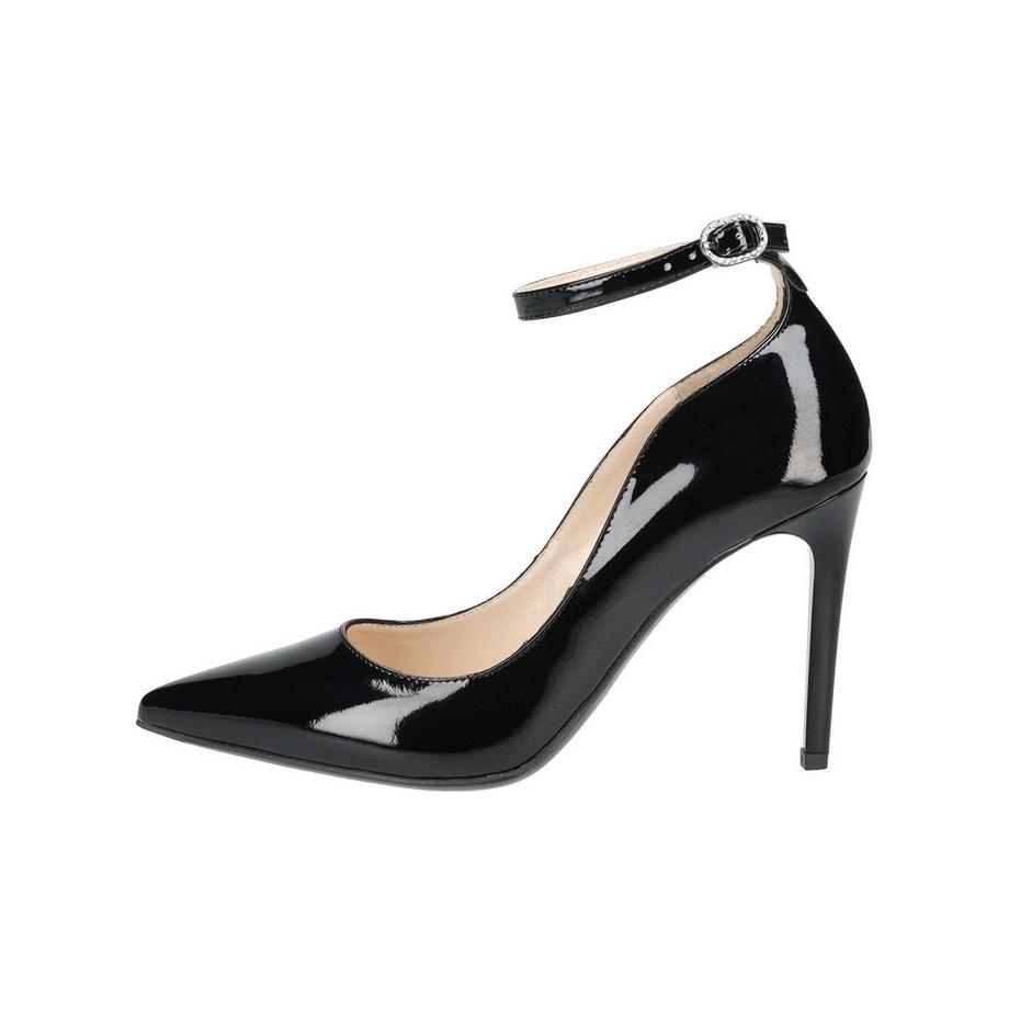 Nero Giardini Pumps I410820DE  