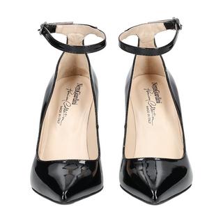 Nero Giardini  Pumps I410820DE 