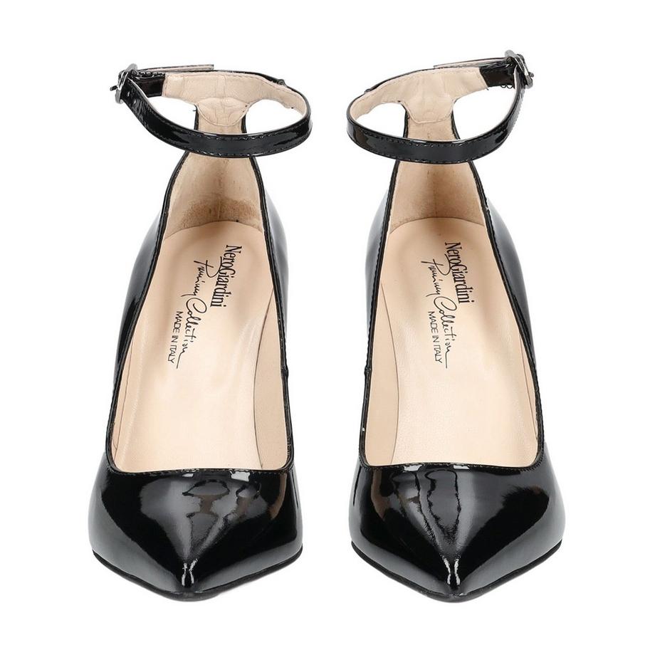 Nero Giardini Pumps I410820DE  
