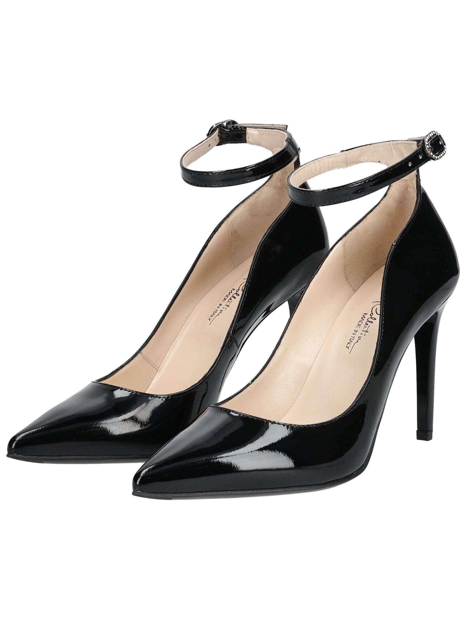 Nero Giardini  Pumps I410820DE 