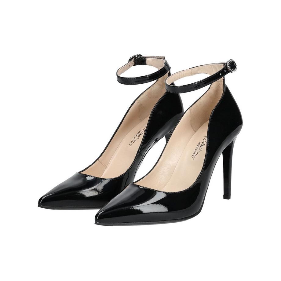 Nero Giardini Pumps I410820DE  