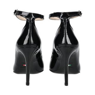 Nero Giardini  Pumps I410820DE 