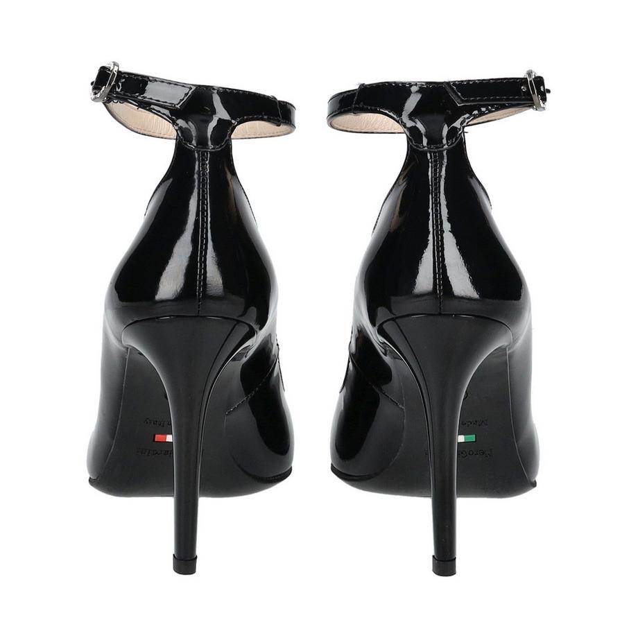 Nero Giardini Pumps I410820DE  