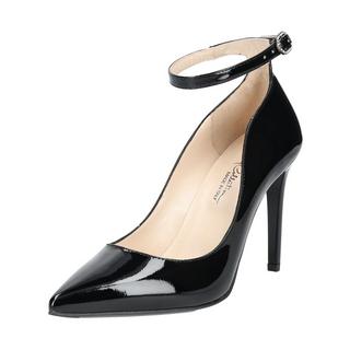 Nero Giardini  Pumps I410820DE 