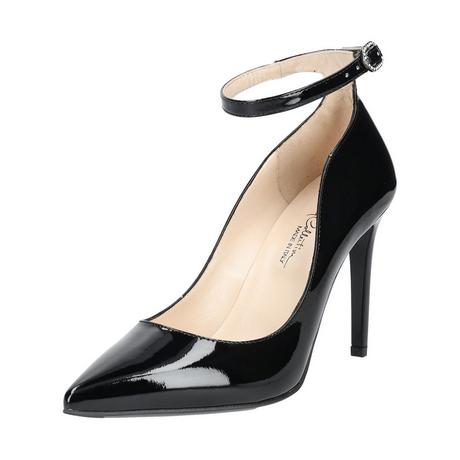 Nero Giardini  Pumps I410820DE 
