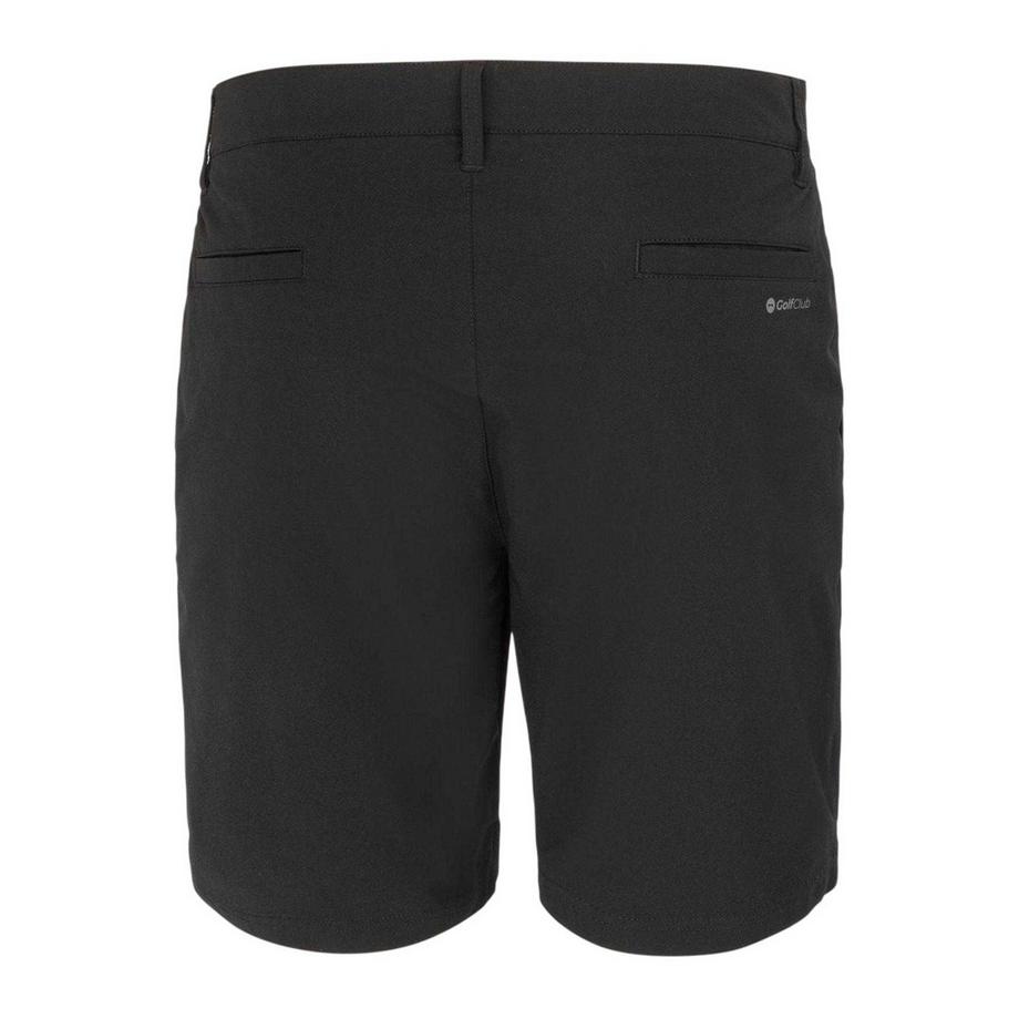 Slazenger  Golf Shorts 