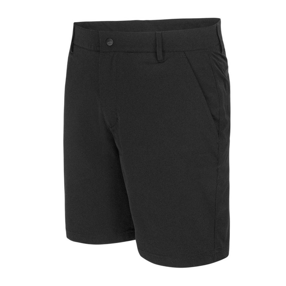 Slazenger  Golf Shorts 