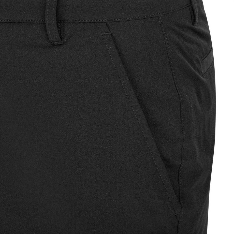 Slazenger  Golf Shorts 