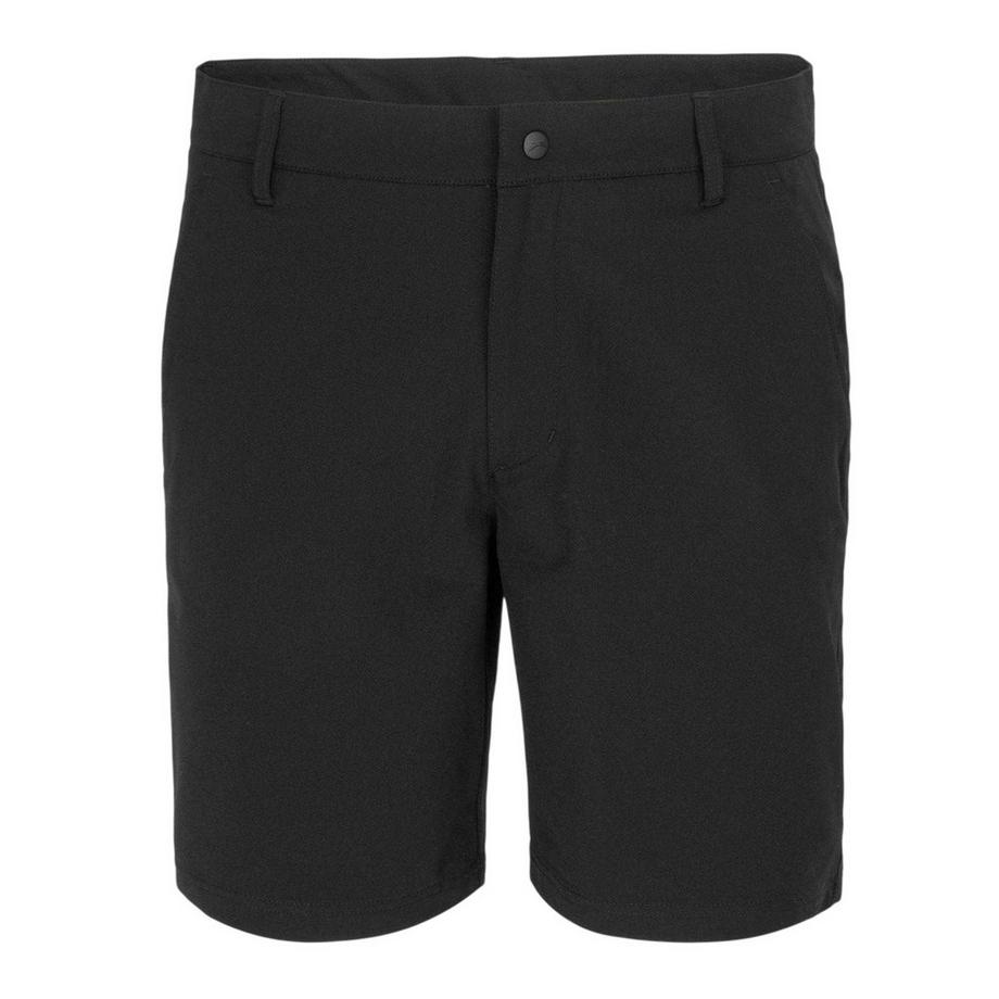 Short De Golf