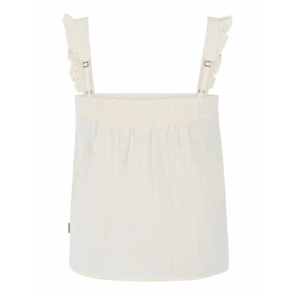 PROTEST Prtjinte Camicetta  