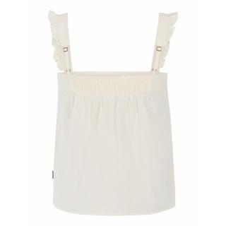 PROTEST Prtjinte Camicetta  