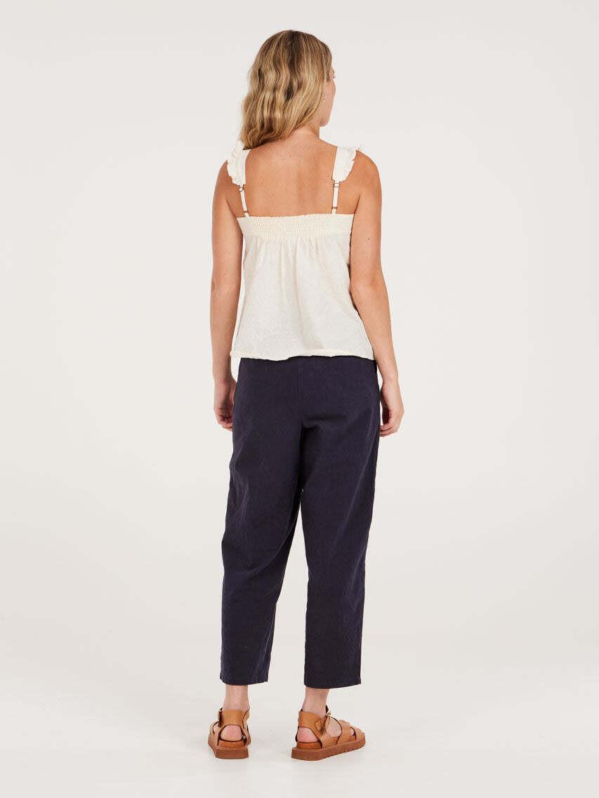 PROTEST Prtjinte Camicetta  