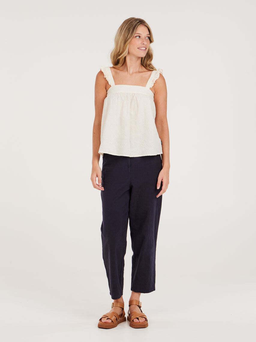 PROTEST Prtjinte Camicetta  