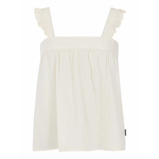 PROTEST Prtjinte Camicetta  