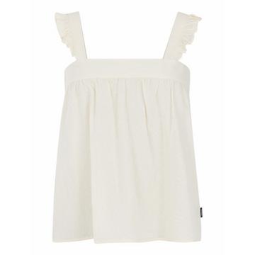 Camicetta da donna Protest Prtjinte