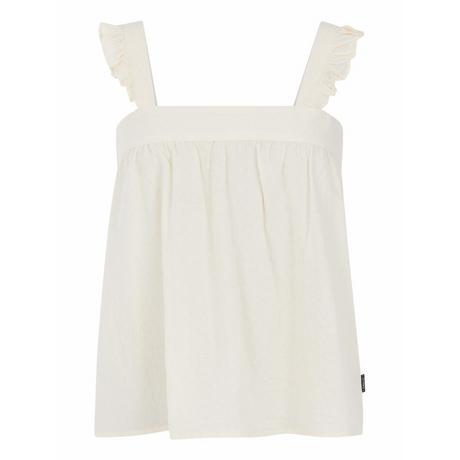 PROTEST Prtjinte Camicetta  