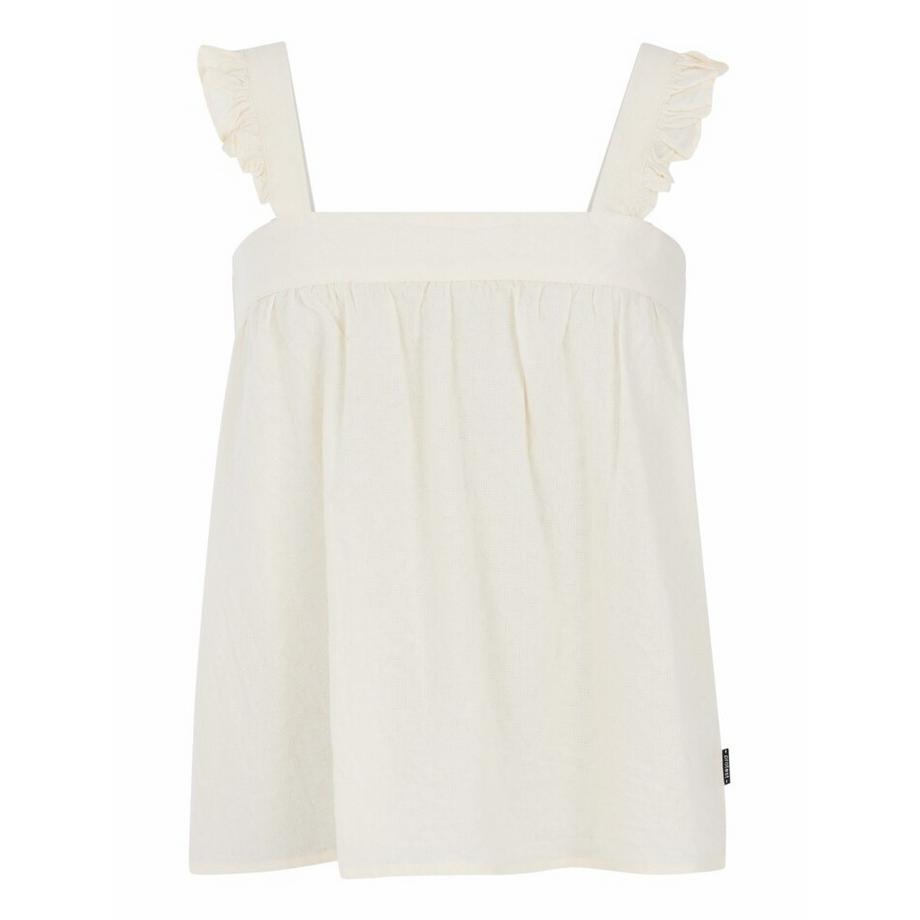 Camicetta da donna Protest Prtjinte