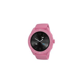 Techmade  Smart Watch Young Pink Bundle 