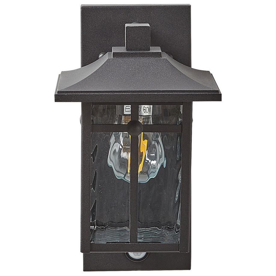 Lampe murale pour l'extérieur en Métal  TEVIOT