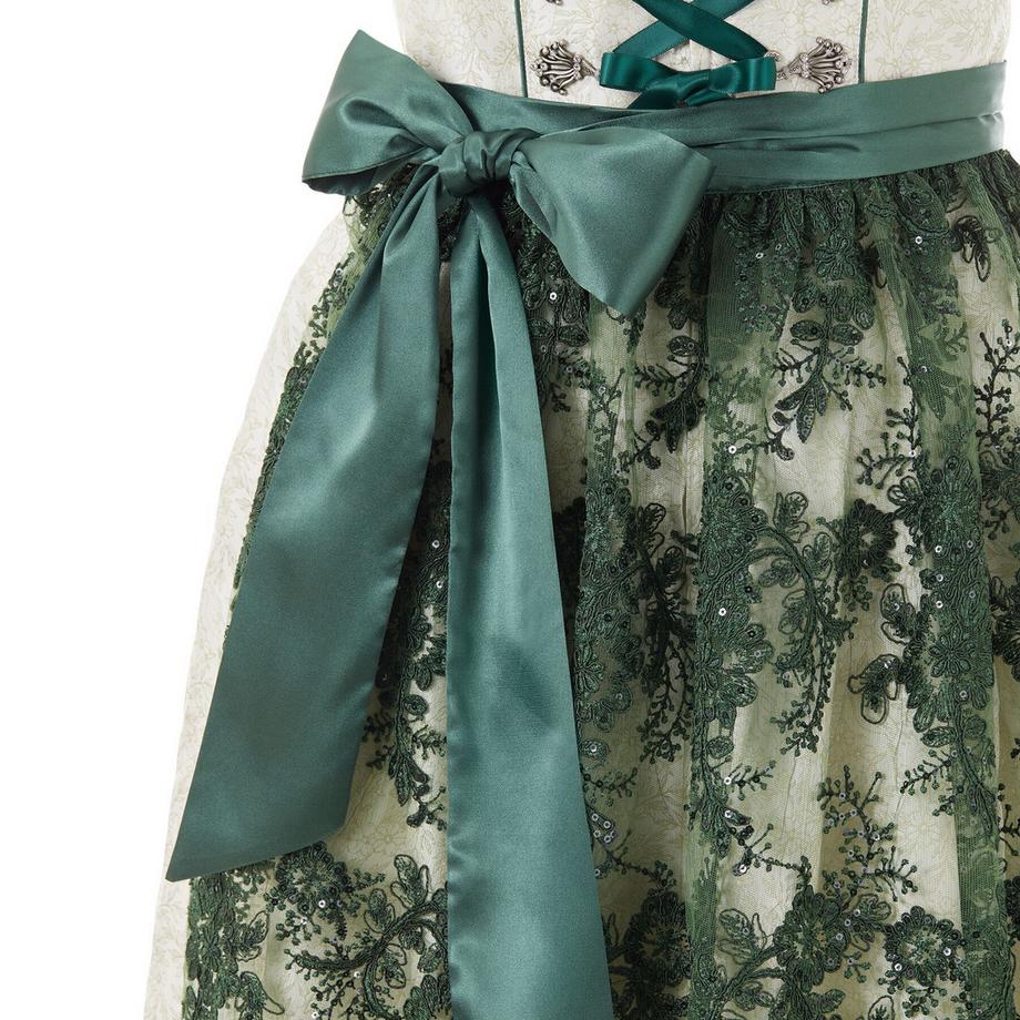 Tectake  Mini-Dirndl Melanie 