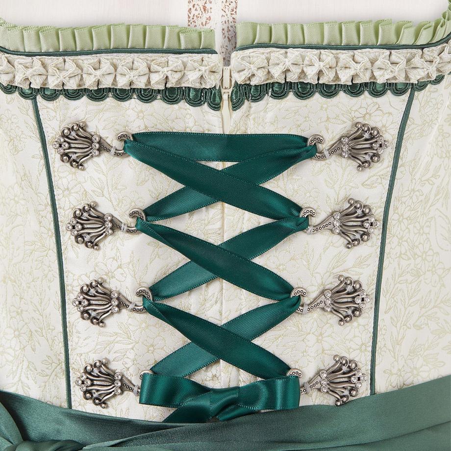 Tectake  Mini-Dirndl Melanie 