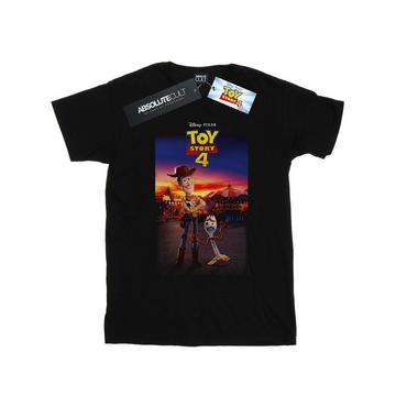 Tshirt TOY STORY