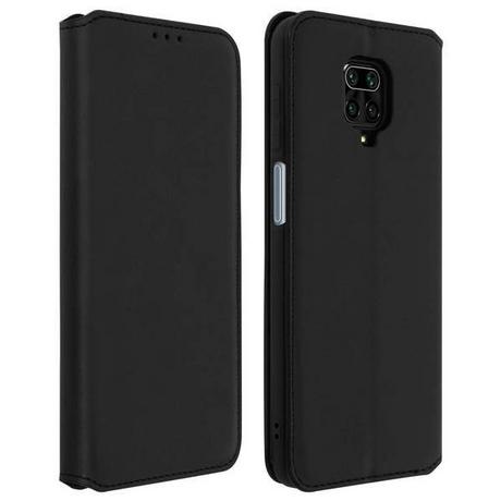 Avizar  Cover Redmi Note 9S/Note 9 Pro/9 Pro Max 