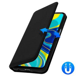 Avizar  Cover Redmi Note 9S/Note 9 Pro/9 Pro Max 