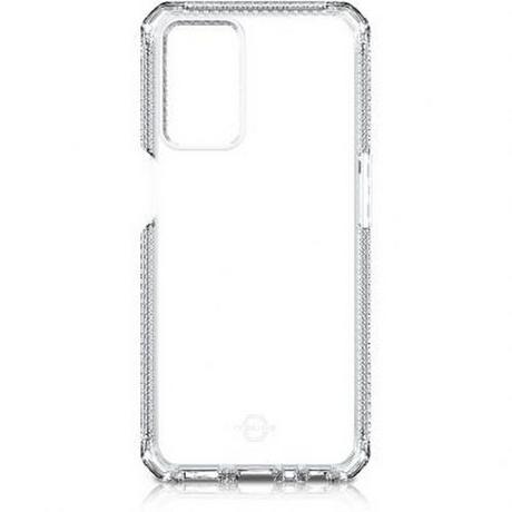 ITSKINS  Hülle Spectrum Clear Oppo A16/A16S/A54S 