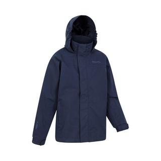 Mountain Warehouse Solar Wasserdichte Jacke  