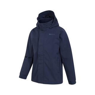 Mountain Warehouse Solar Wasserdichte Jacke  