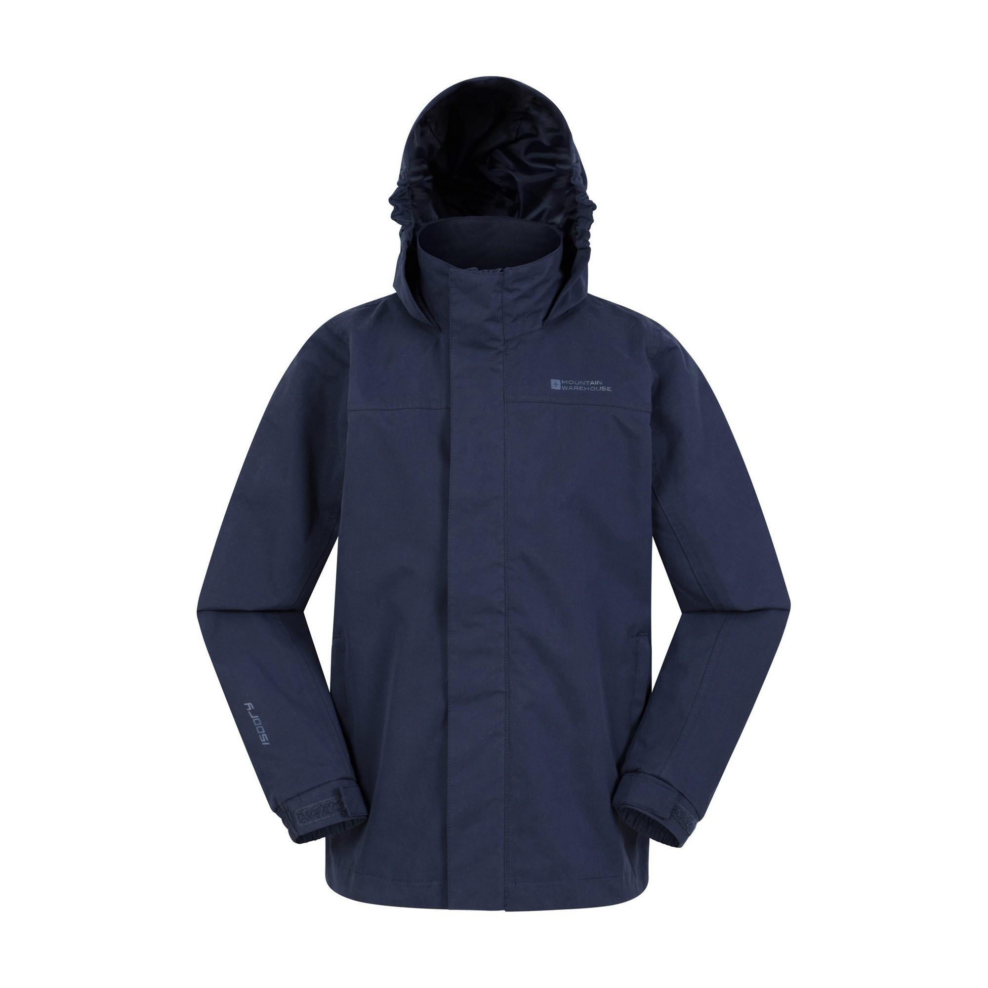 Mountain Warehouse  Veste SOLAR Enfant 