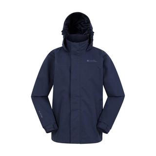 Mountain Warehouse  Solar Jacke Wasserfest 