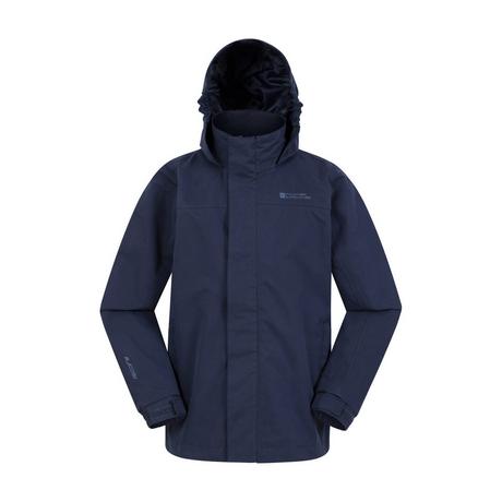 Mountain Warehouse Solar Wasserdichte Jacke  
