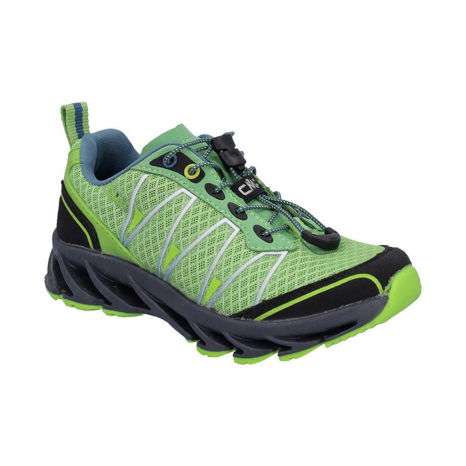CMP Altak 2.0 WP Chaussures de Trail  