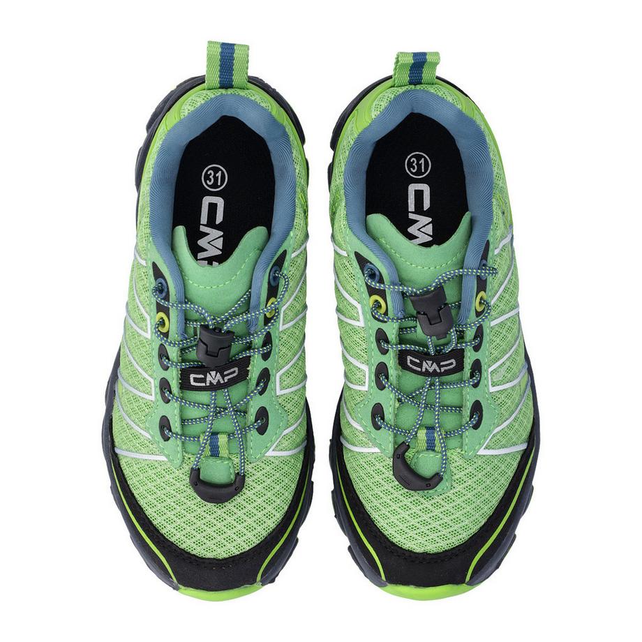 CMP Altak 2.0 WP Chaussures de Trail  