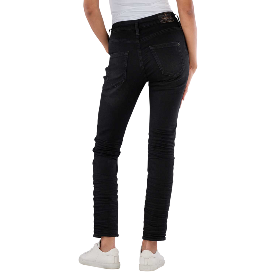 Herrlicher Shyra Boyfriend Jeans  